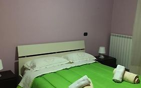 Magnola
